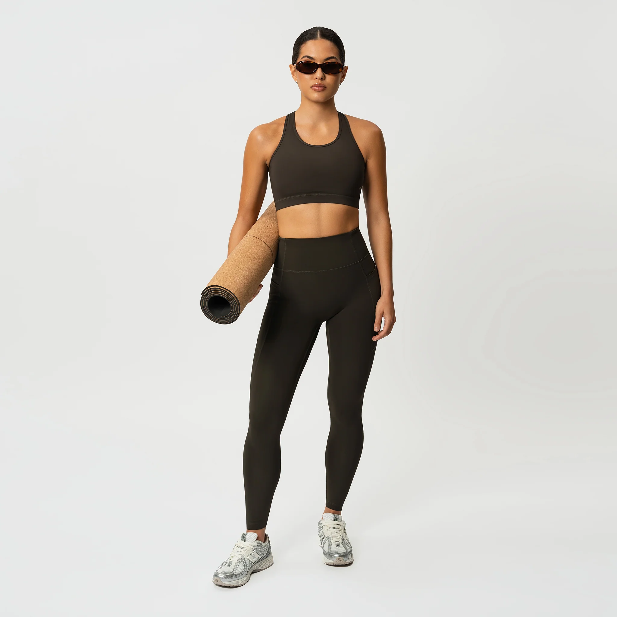 AM2.0 Active Legging - Image 20