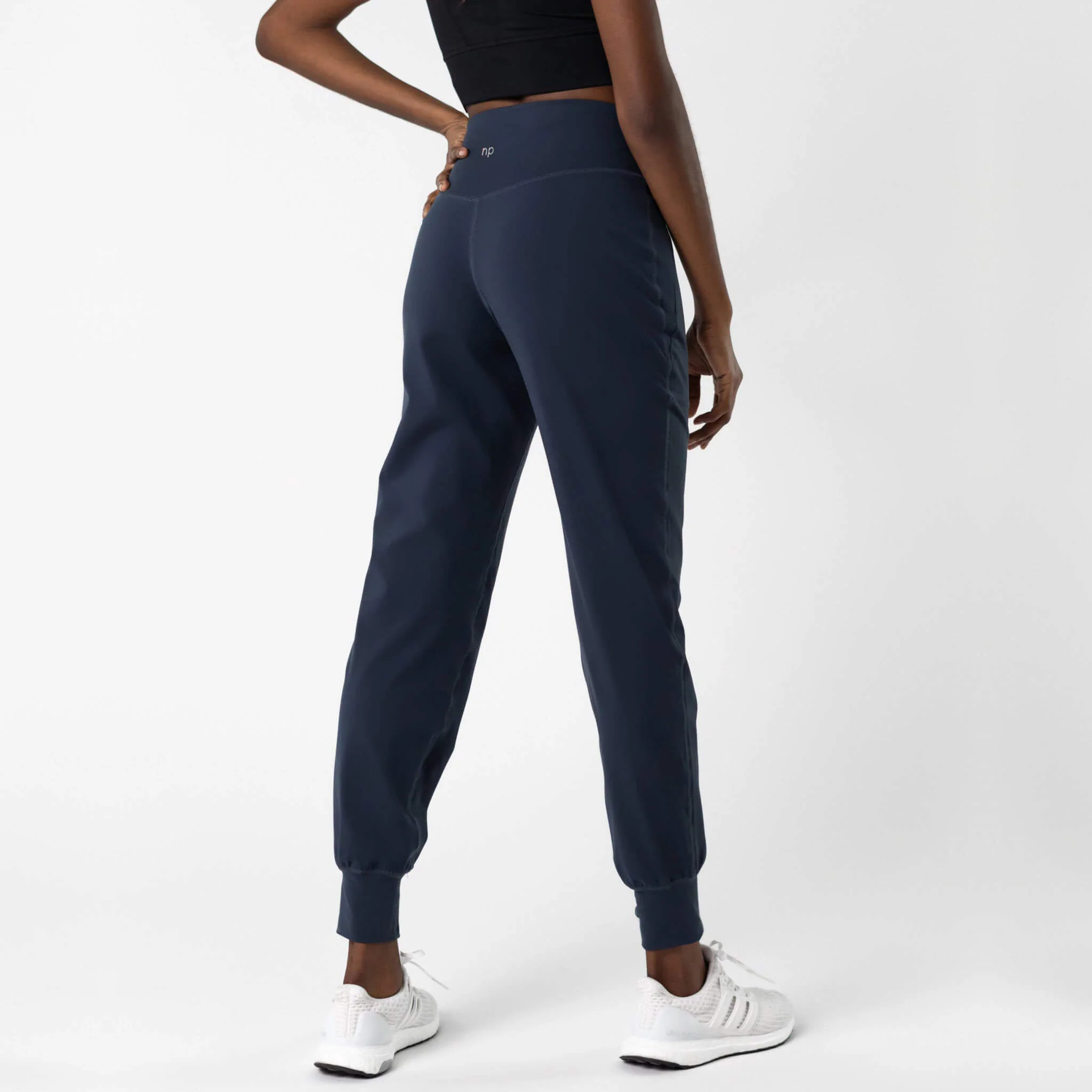 Asana Jogger - Image 10