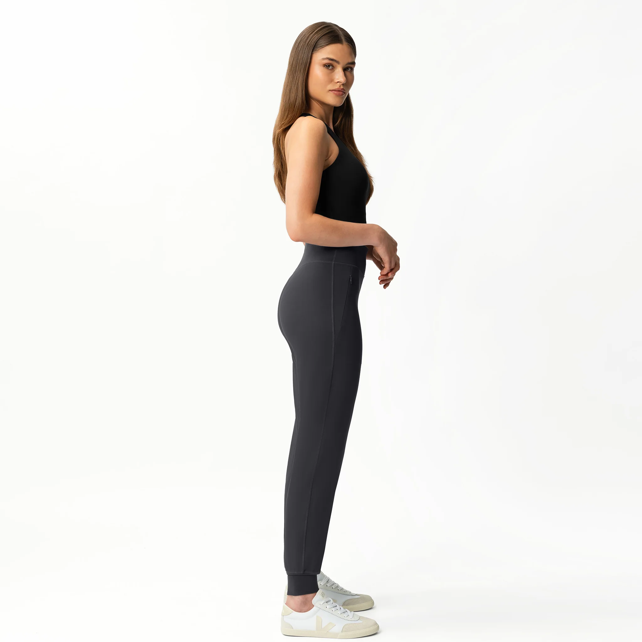 Asana Jogger - Image 4