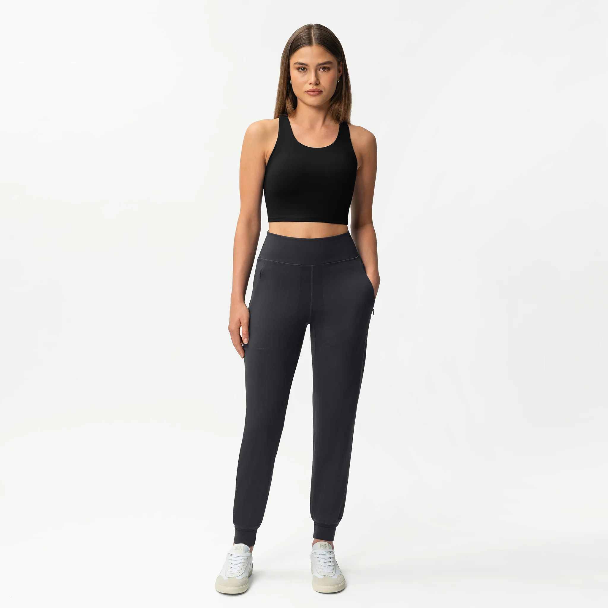 Asana Jogger - Image 8