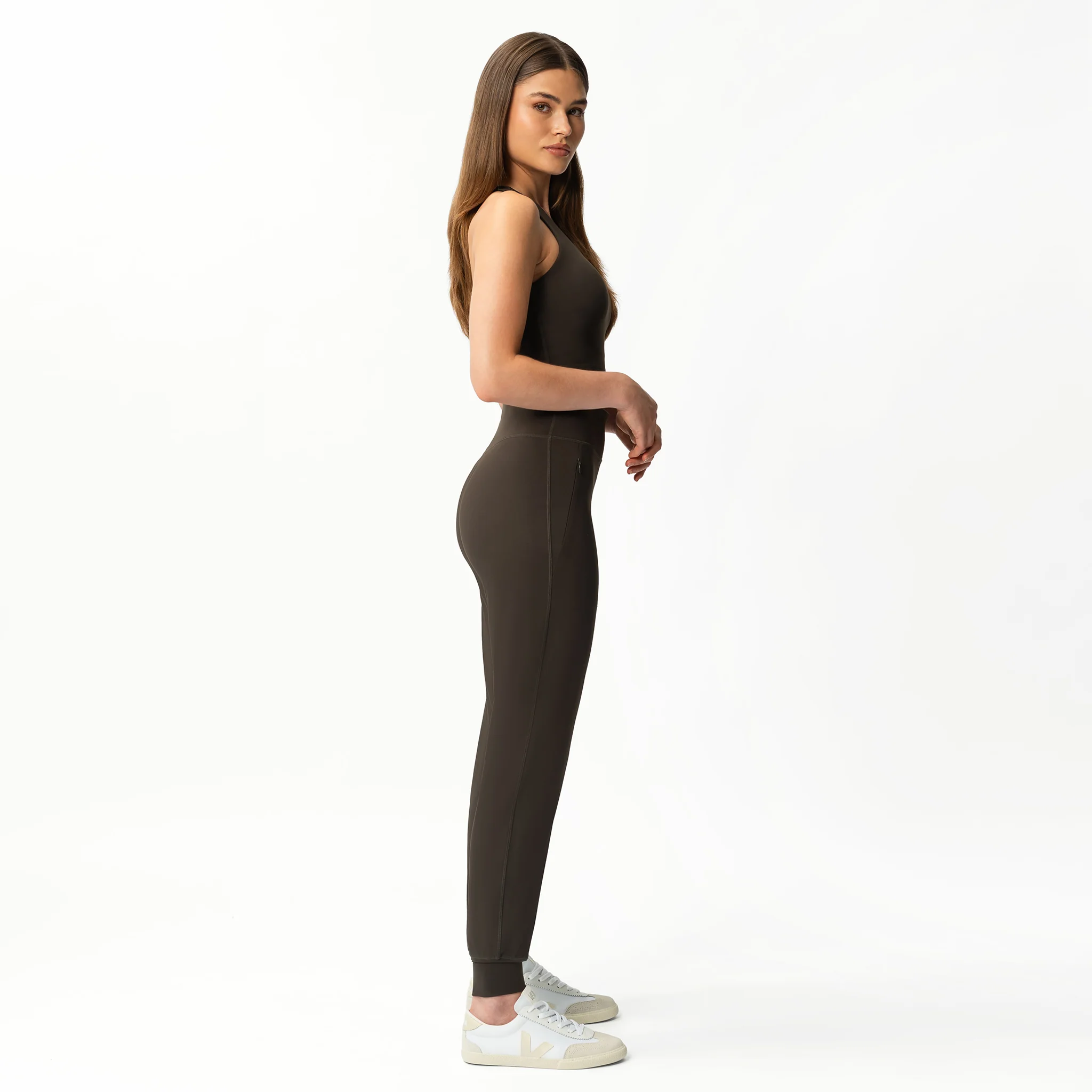 Asana Jogger - Image 8