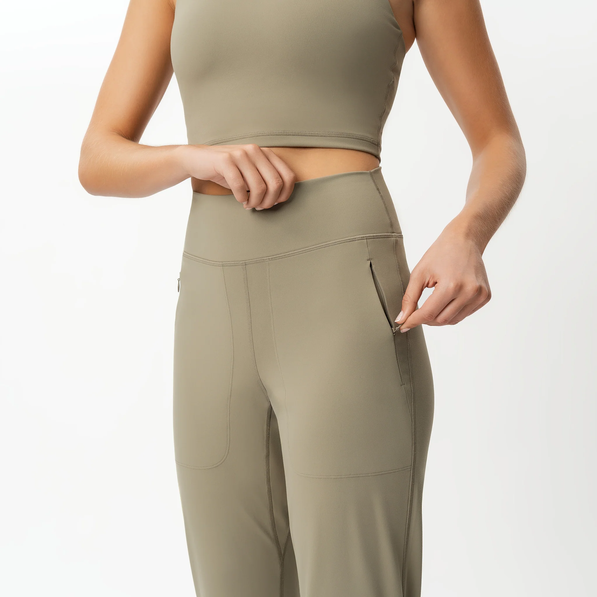 Asana Jogger - Image 5