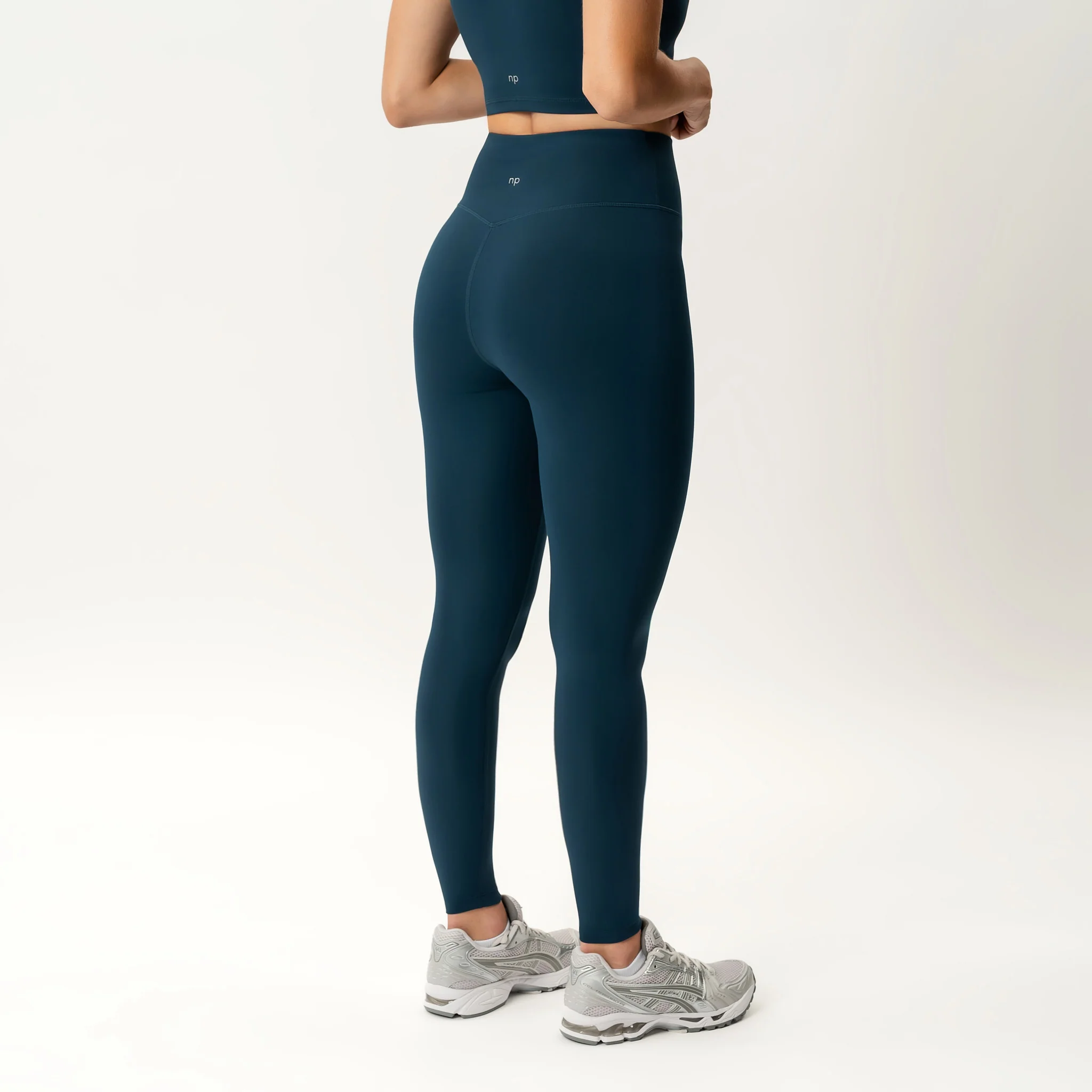 Asana Legging - Image 3