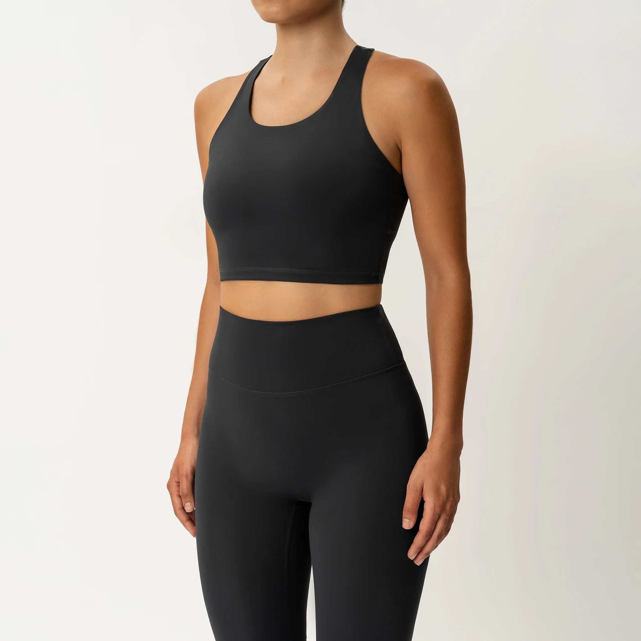 Asana Legging - Image 2