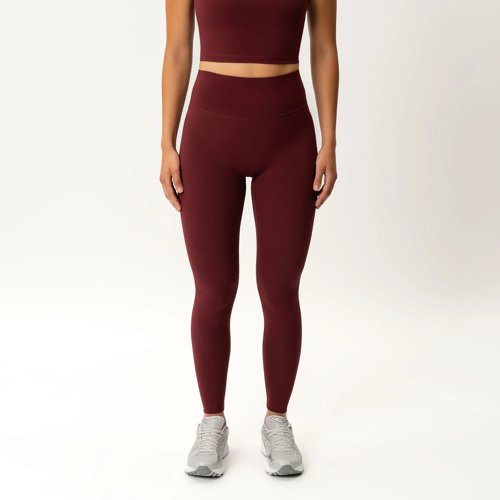 Asana Legging - Image 6