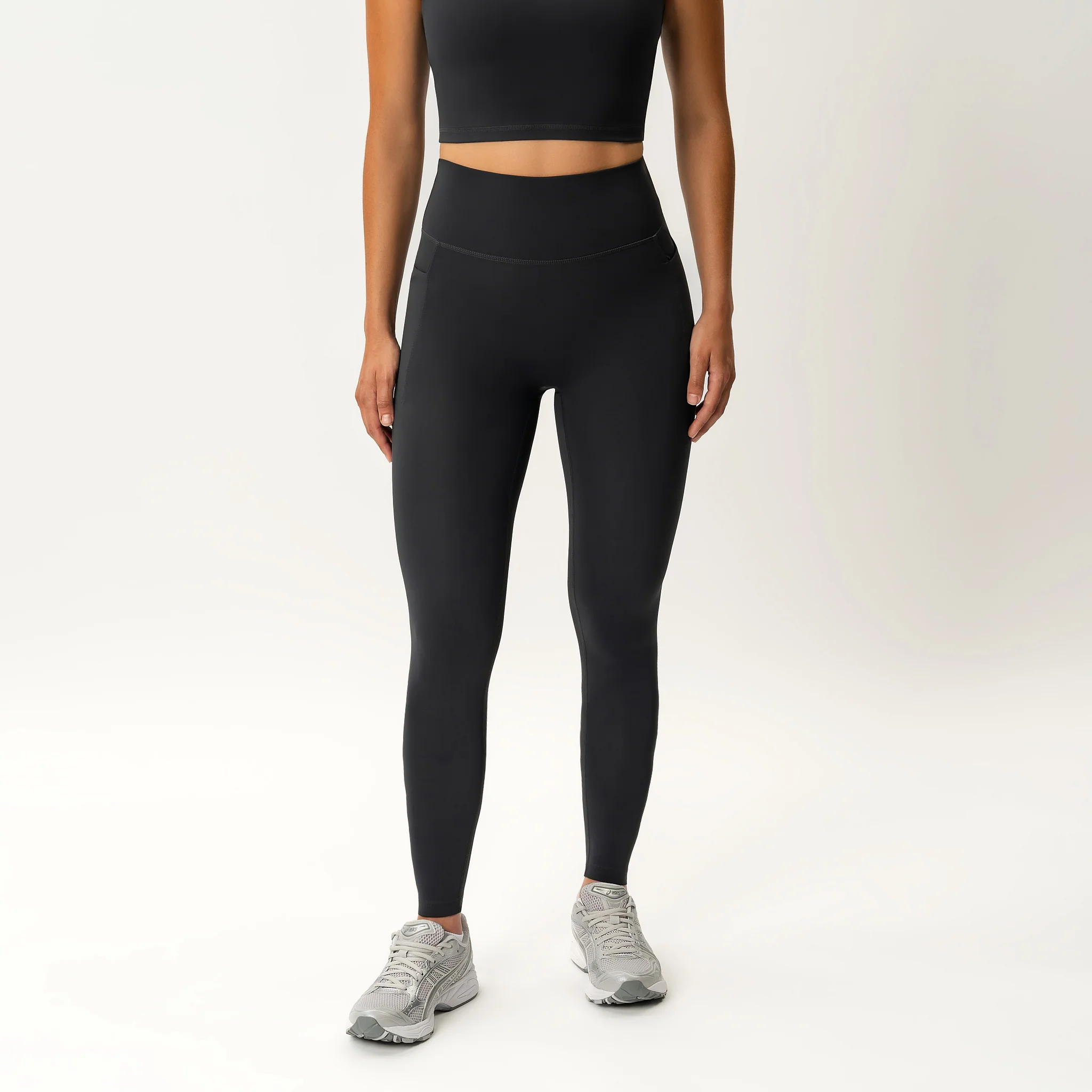 Asana Pocket Legging - Image 5