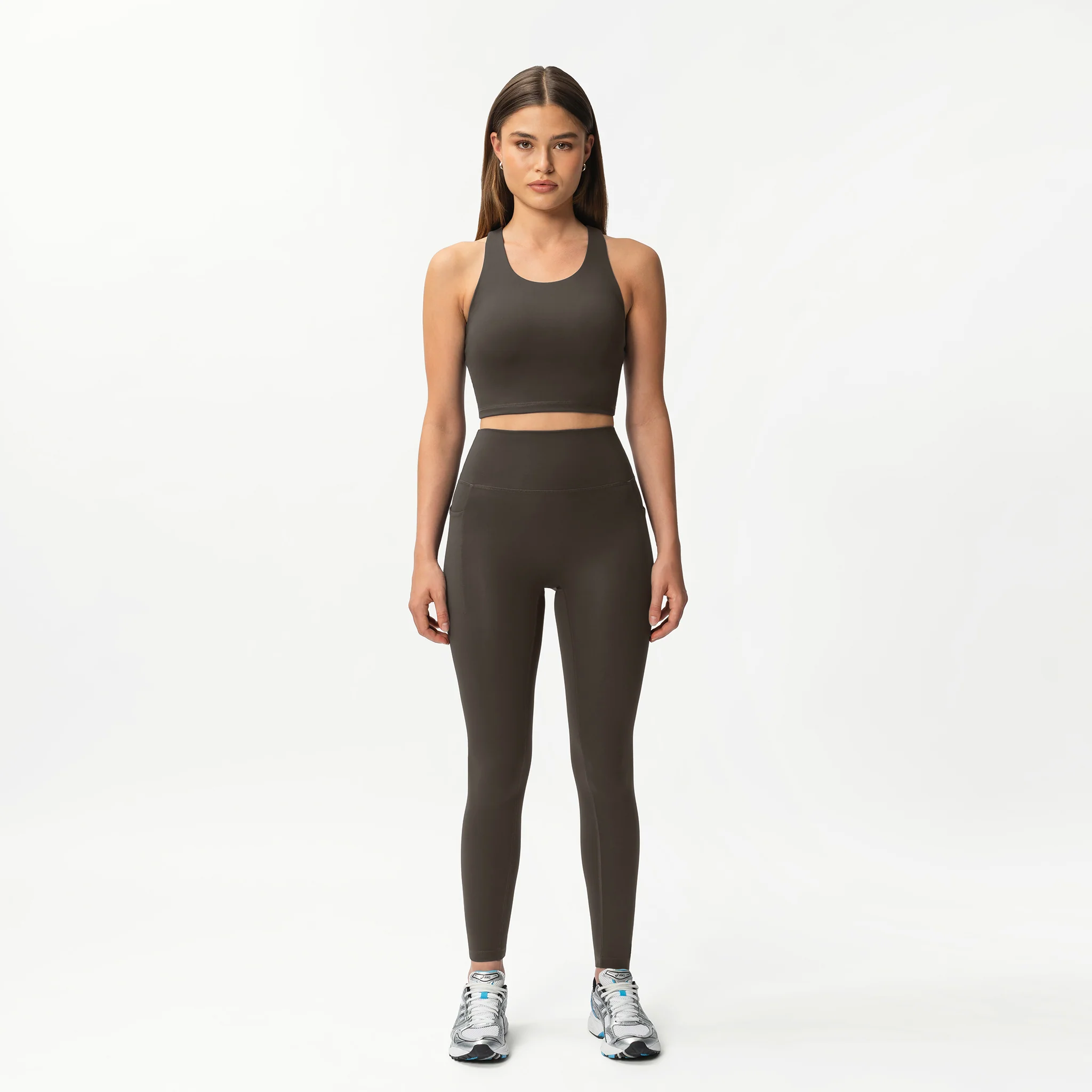 Asana Pocket Legging - Image 5