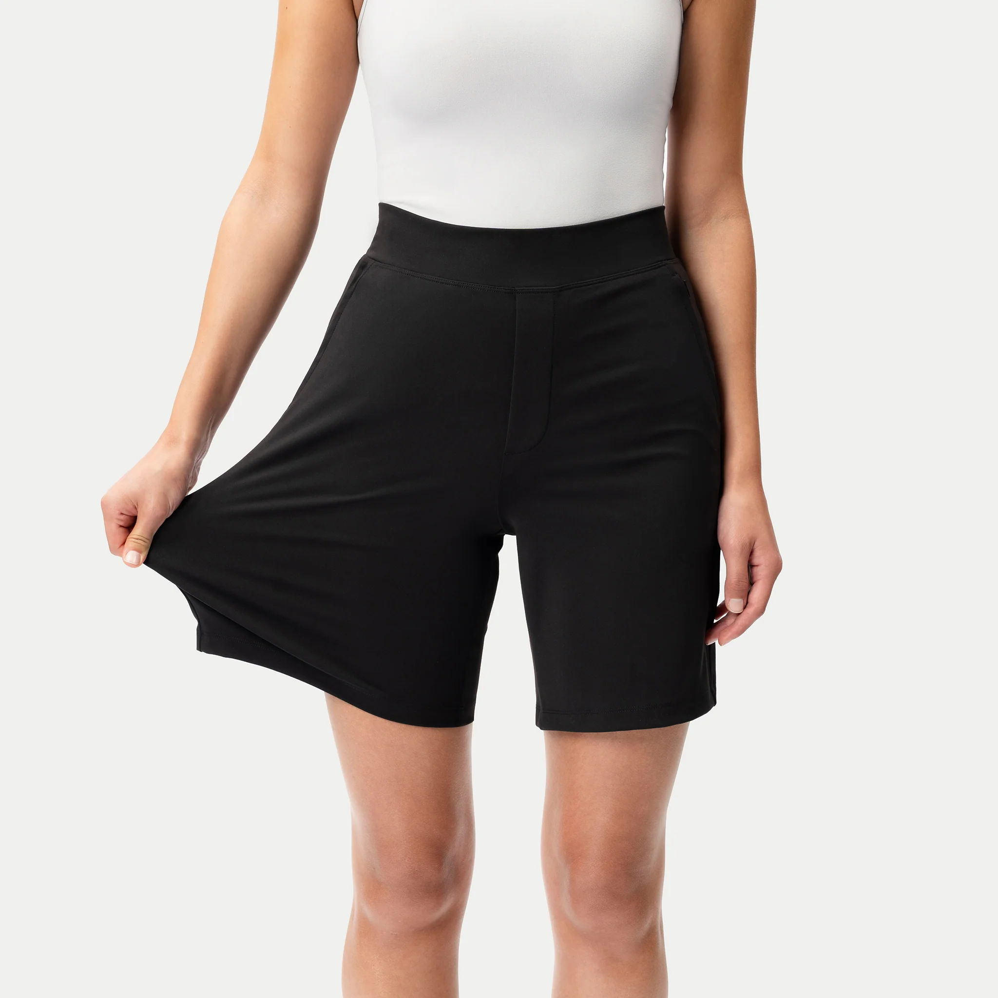 Asana Shorts - Image 3
