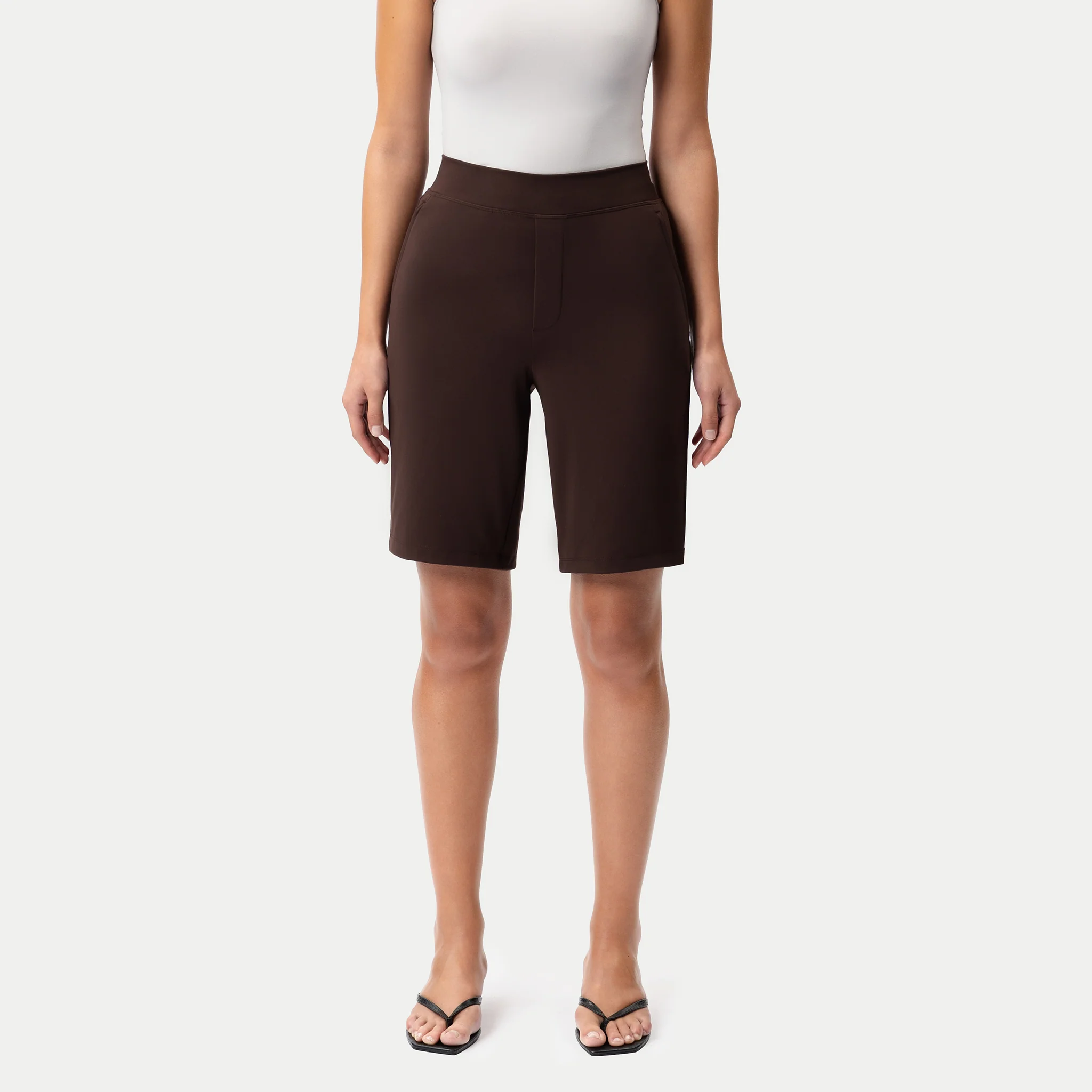 Asana Shorts - Image 10