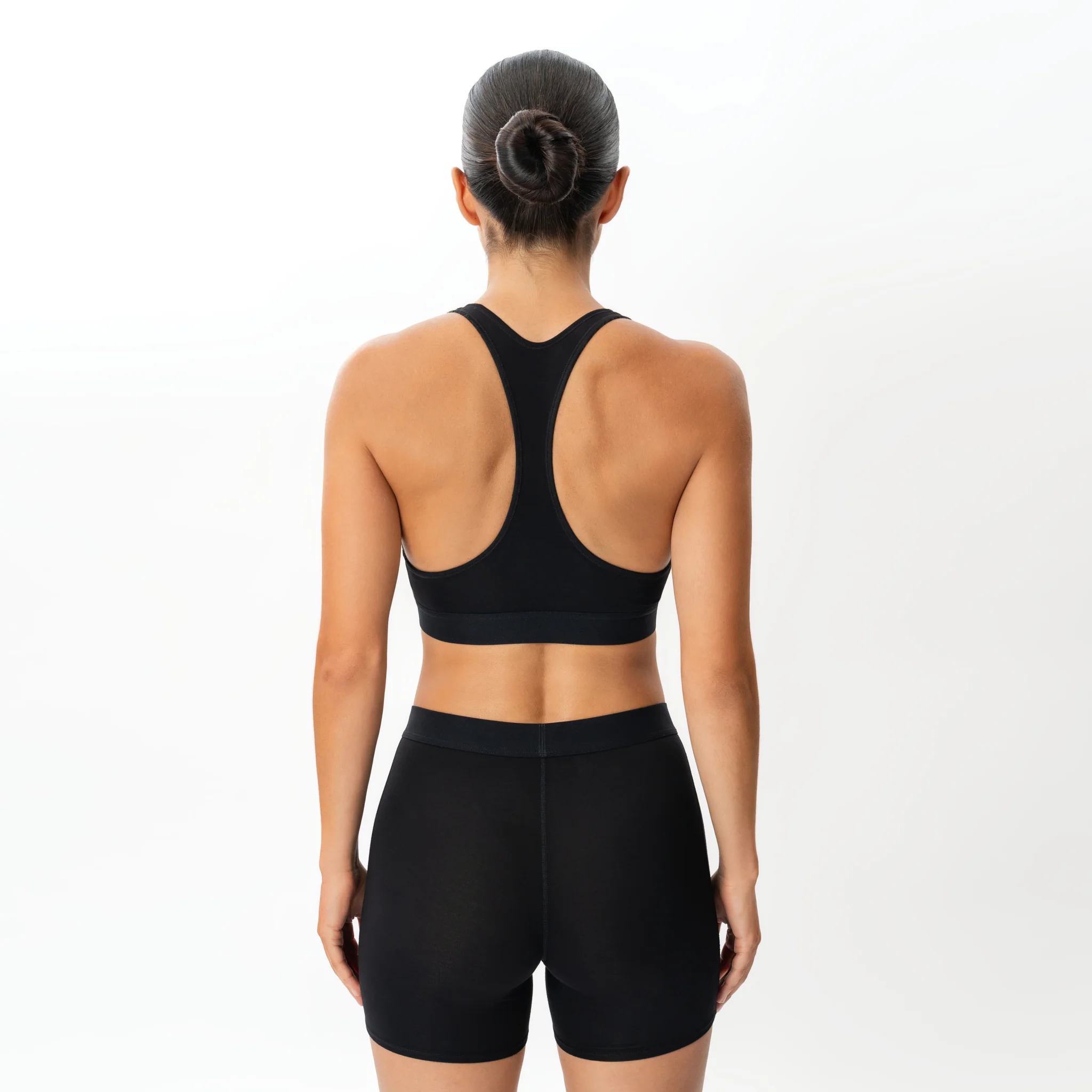 Bamboo Boxer Briefs - Image 9
