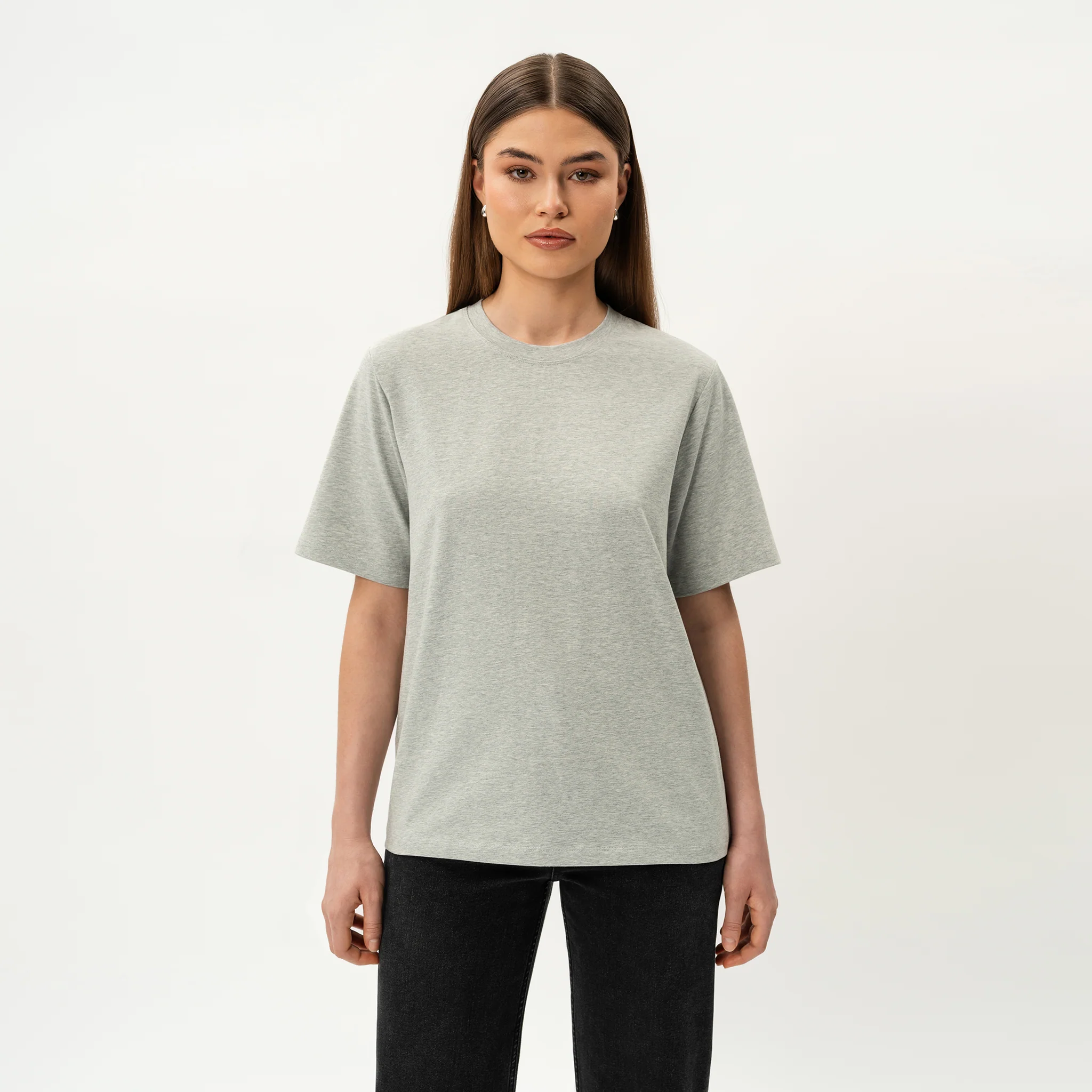 New in Featured on Home