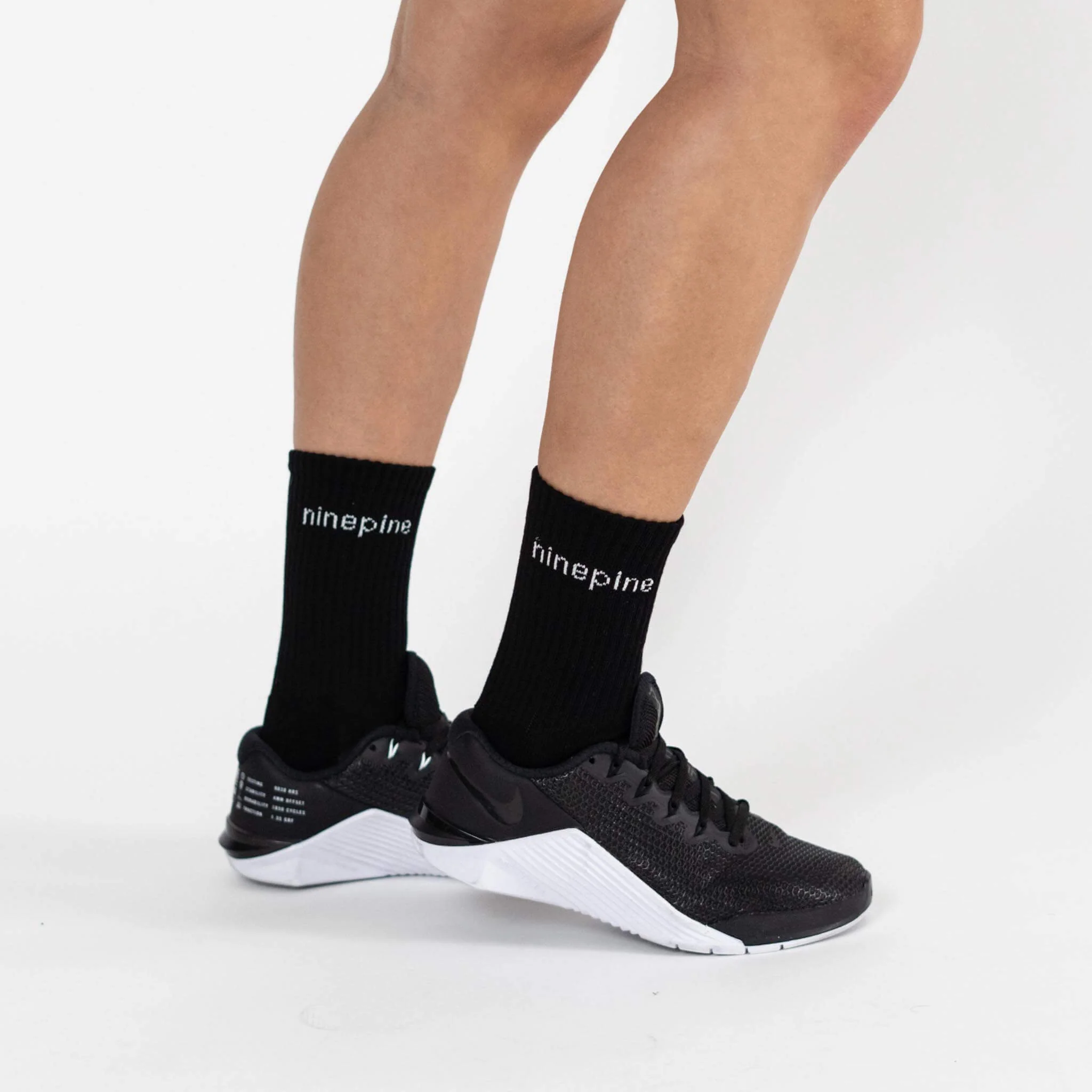 Move Move Socks - Image 4