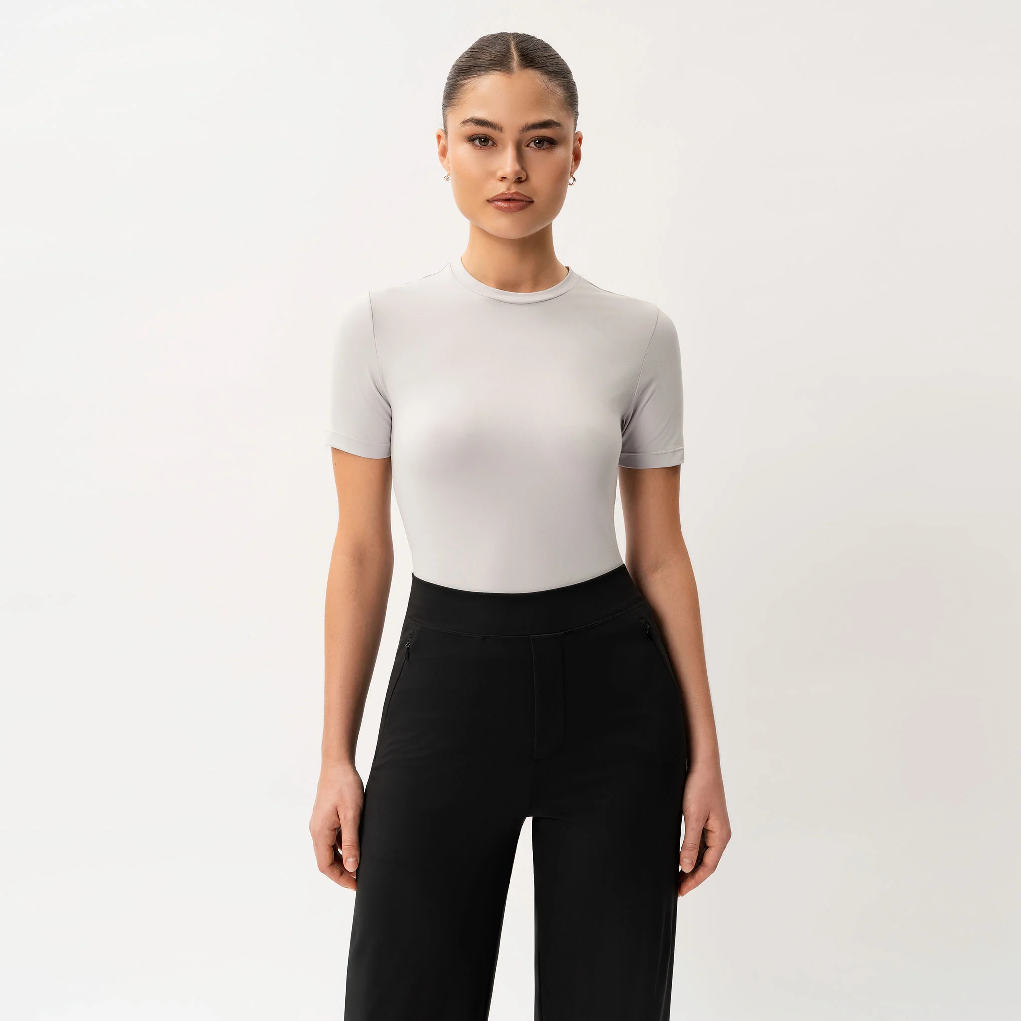 Soft T-shirt