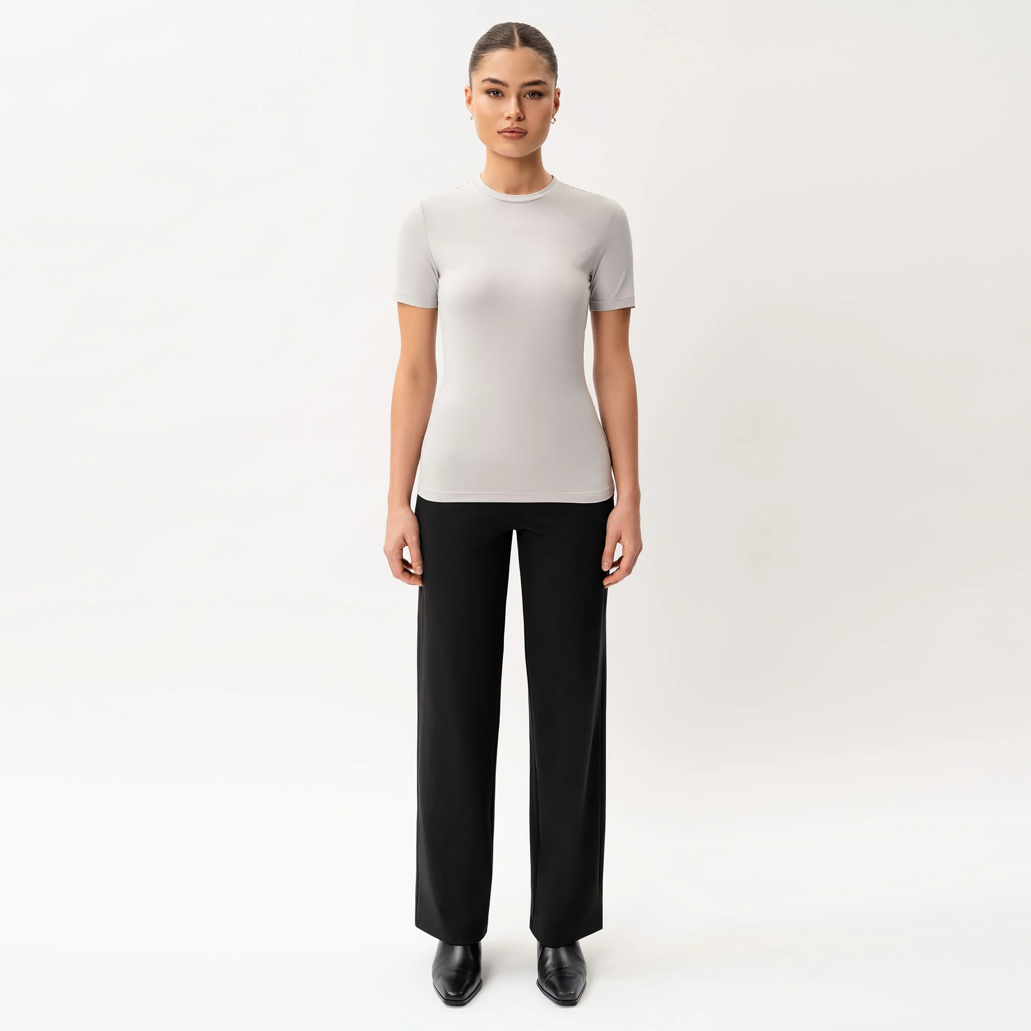 Soft T-shirt - Image 2