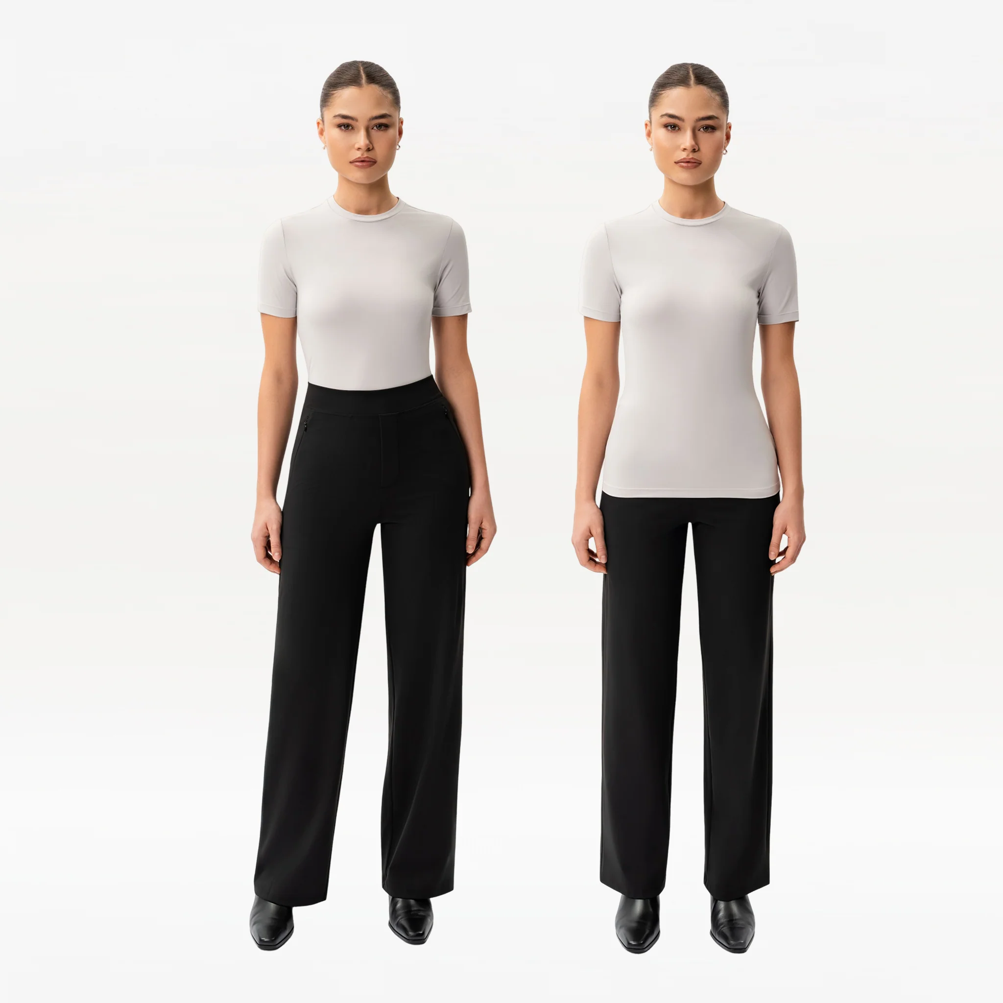 Soft T-shirt - Image 6