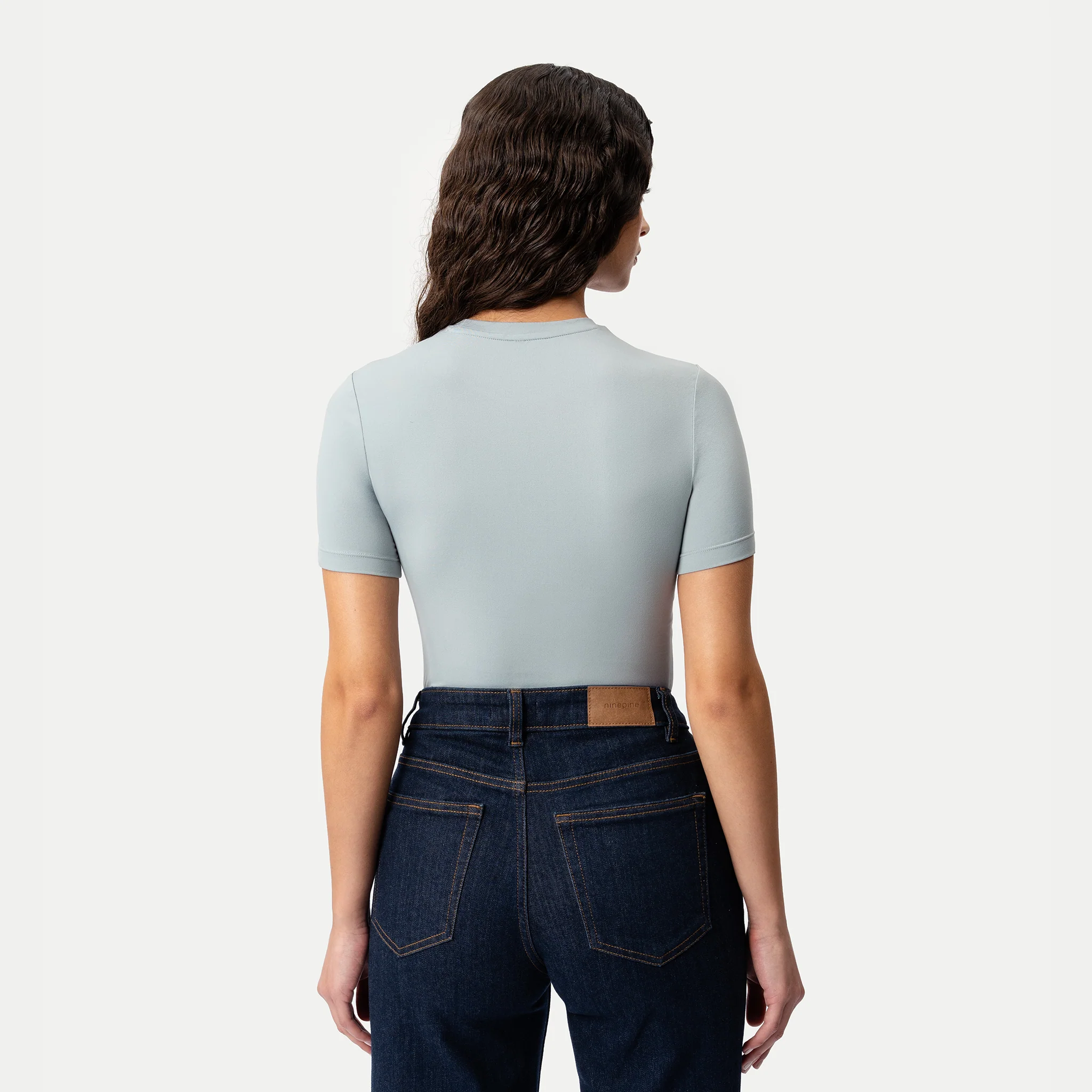 Soft T-shirt - Image 3