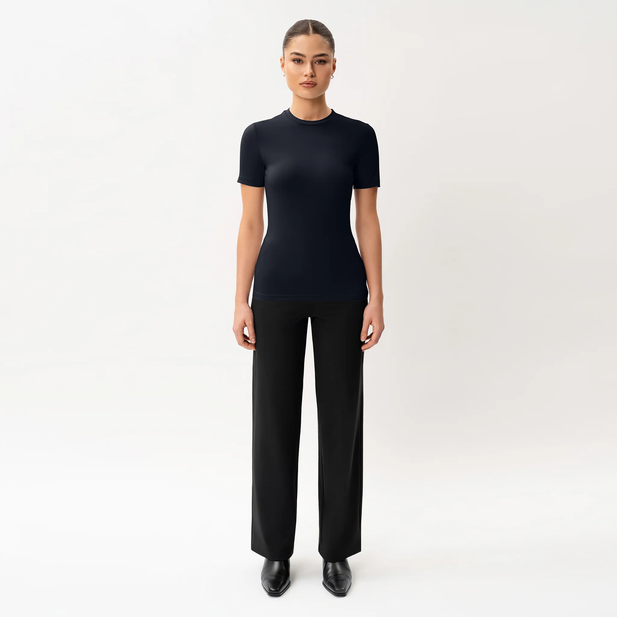 Soft T-shirt - Image 5