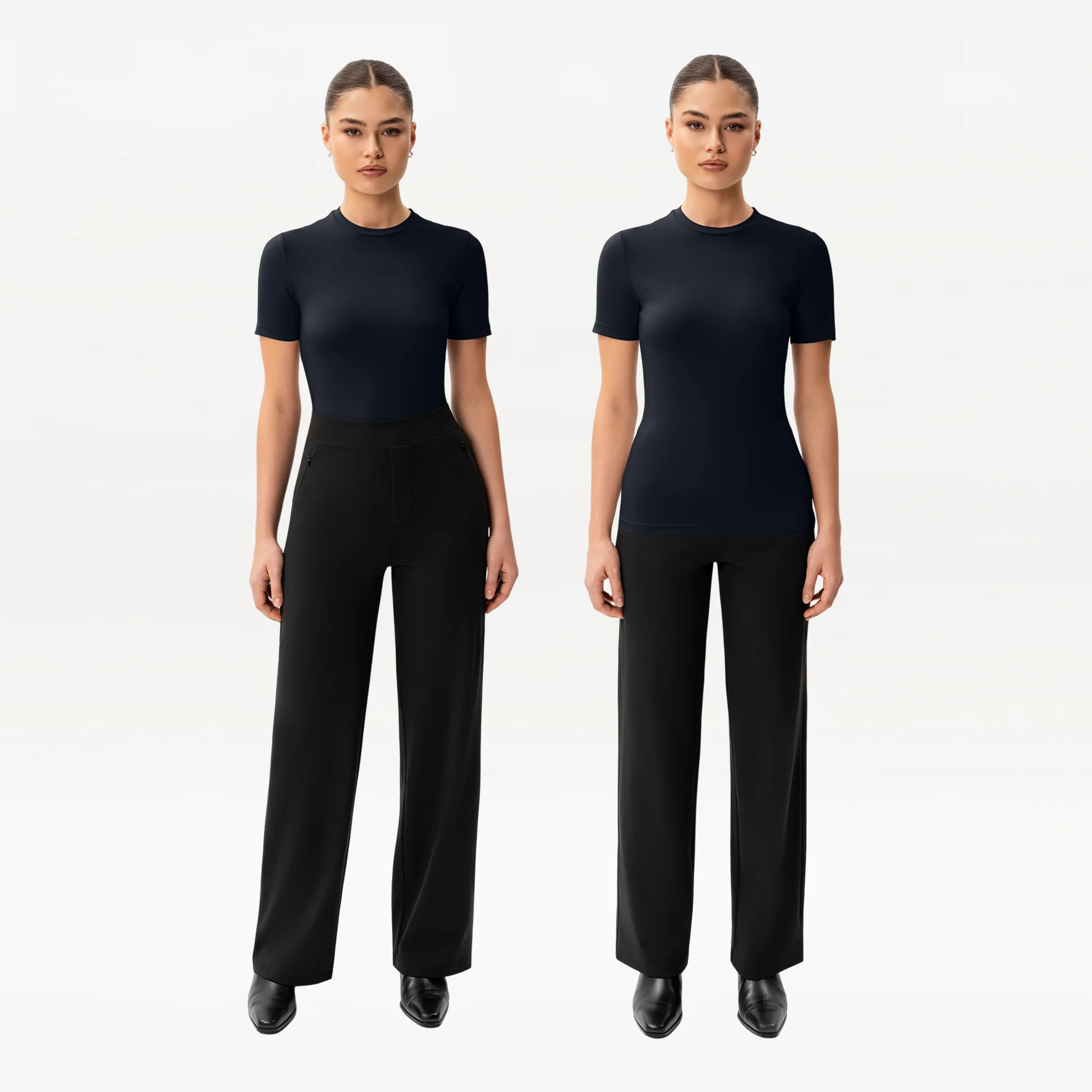 Soft T-shirt - Image 6
