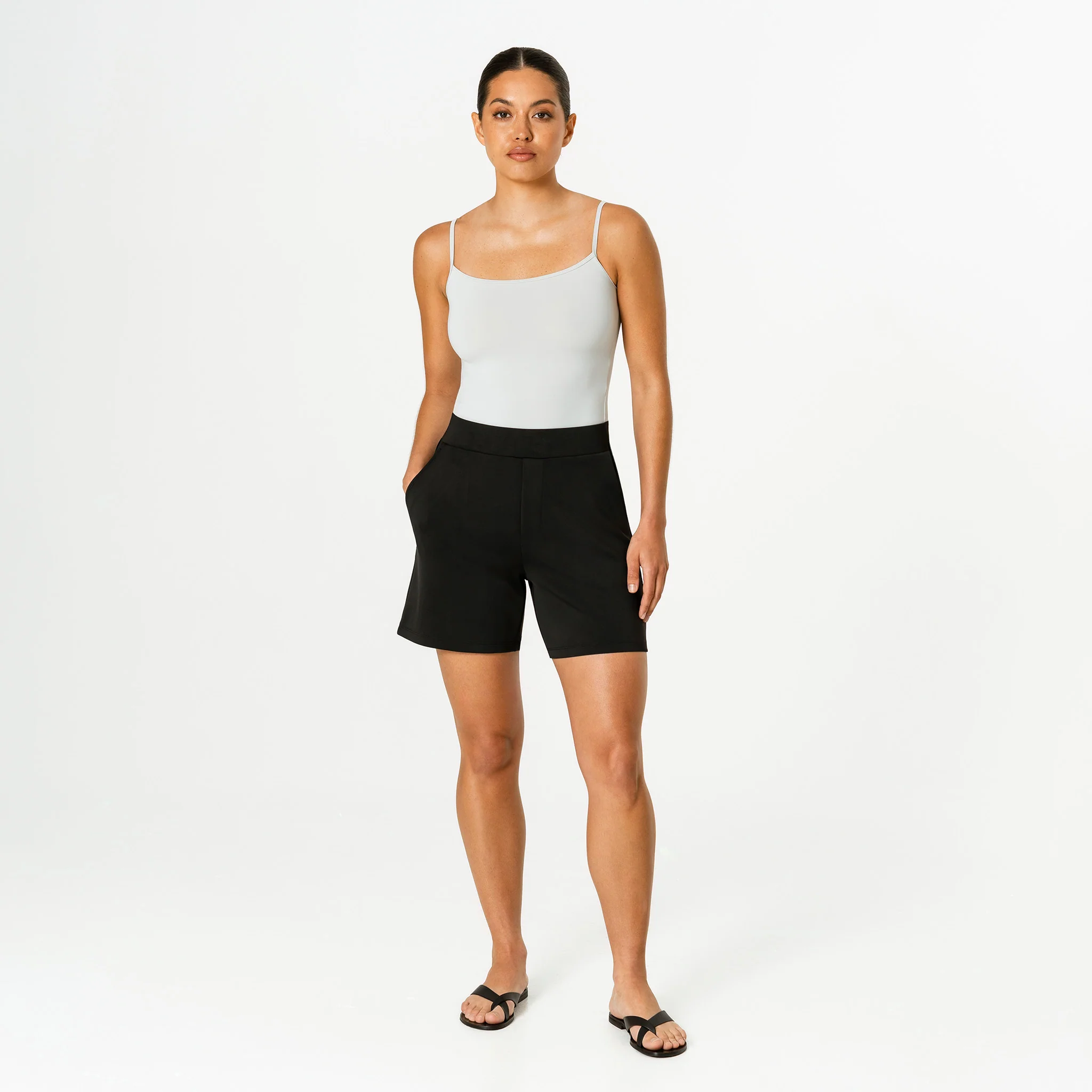 Summer Shorts - Image 7